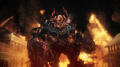 Added by Machina, 07th February 2021