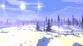 Added by VersusEvil, 02nd April 2019