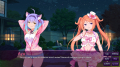 Added by hellobion2, 12th February 2024