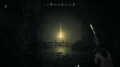 Added by Machina, 16th March 2024