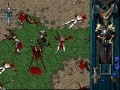 Added by Blacksaber, 29th March 2009