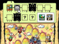 Added by pichu_pichu, 29th March 2008