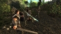 Added by EaglesEye379, 08th August 2009
