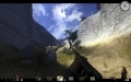 Added by finalrpgfantasy, 30th July 2009