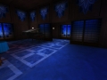 Added by nordlead, 09th March 2009