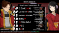 Added by Machina, 19th September 2025