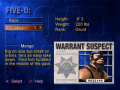 Added by hellobion2, 17th February 2024