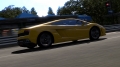 Added by zexen_lowe, 05th October 2009