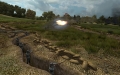 Added by zexen_lowe, 20th July 2009