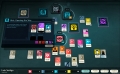 Added by VersusEvil, 09th April 2018