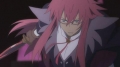 Added by Soriku, 26th January 2008