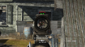 Added by hellobion2, 08th February 2024