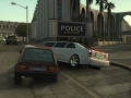 Added by Gamer2112, 27th January 2010