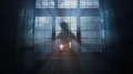 Added by Machina, 17th May 2023