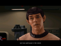 Added by hellobion2, 08th February 2024