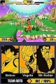 Added by SJGohan3972, 19th August 2008