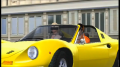 Added by hellobion2, 11th February 2024
