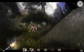 Added by finalrpgfantasy, 30th July 2009