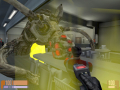 Added by hellobion2, 10th February 2024