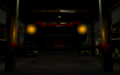 Added by hellobion2, 26th February 2024