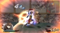 Added by Marth, 02nd April 2019