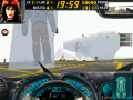 Added by hellobion2, 26th February 2024