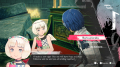 Added by Machina, 11th October 2024