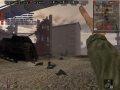 Added by hellobion2, 08th February 2024