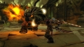 Added by Machina, 19th March 2020