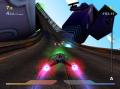 Added by hellobion2, 10th May 2024