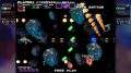 Added by Machina, 02nd September 2021