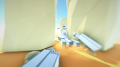 Added by hellobion2, 11th February 2024