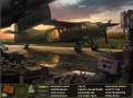 Added by hellobion2, 10th May 2024