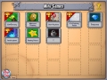 Added by zexen_lowe, 09th May 2009