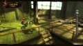 Added by EaglesEye379, 26th July 2009