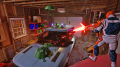 Added by Machina, 07th June 2024