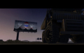 Added by hellobion2, 08th February 2024