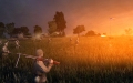 Added by zexen_lowe, 20th July 2009
