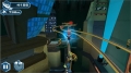 Added by Masked_Muchaco, 12th April 2018