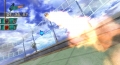 Added by PhantomLink, 08th December 2009