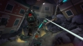 Added by Masked_Muchaco, 17th August 2018