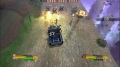 Added by theprof00, 13th November 2009