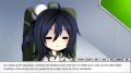 Added by hellobion2, 08th March 2024
