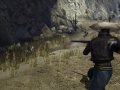 Added by Pyro_Junky, 24th September 2008