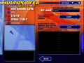 Added by hellobion2, 10th February 2024