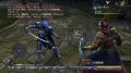 Added by zexen_lowe, 24th April 2010