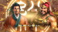 Added by hellobion2, 10th May 2024