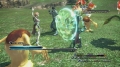 Added by EaglesEye379, 03rd August 2009