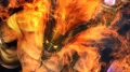 Added by EaglesEye379, 03rd August 2009