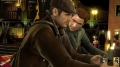 Added by EaglesEye379, 23rd August 2009